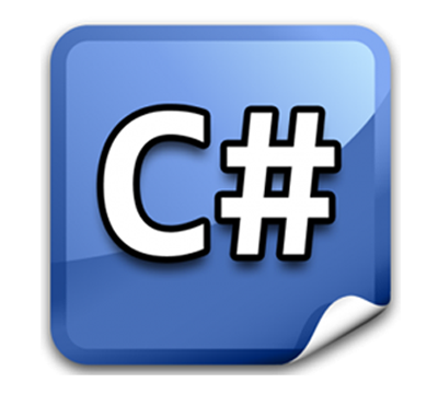 C# Programlama 