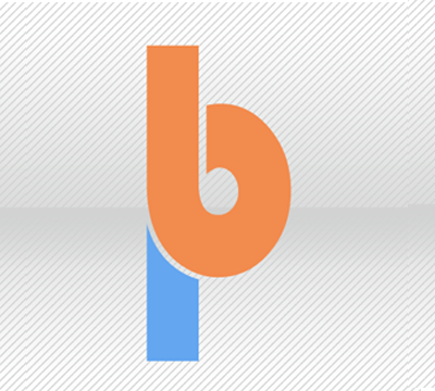 Bilgisayar Programcılığı