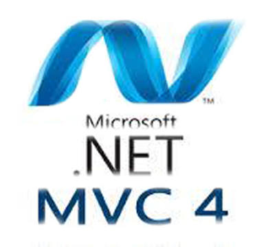 Mvc .Net Programlama 